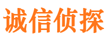 全椒寻人公司